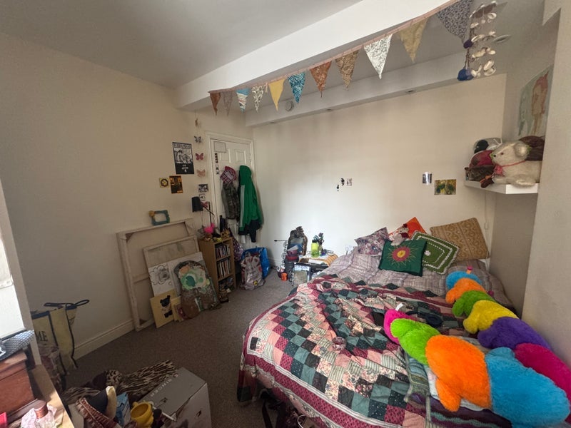 Room Broad Street in Bristol