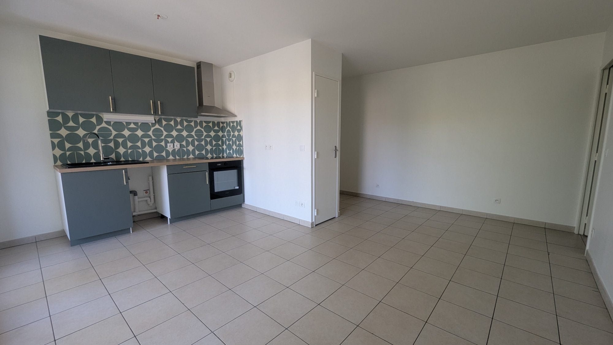 Appartement Rue Thévenot Thibaud à Clermont-Ferrand