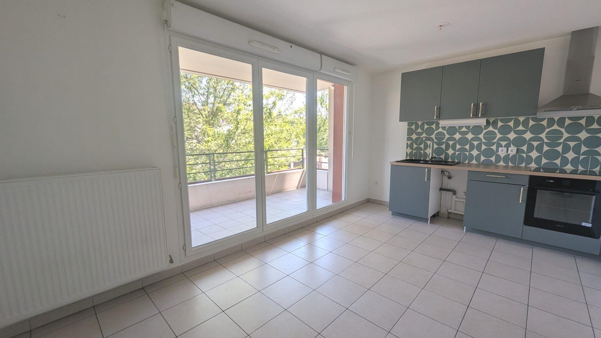 Appartement Rue Thévenot Thibaud à Clermont-Ferrand