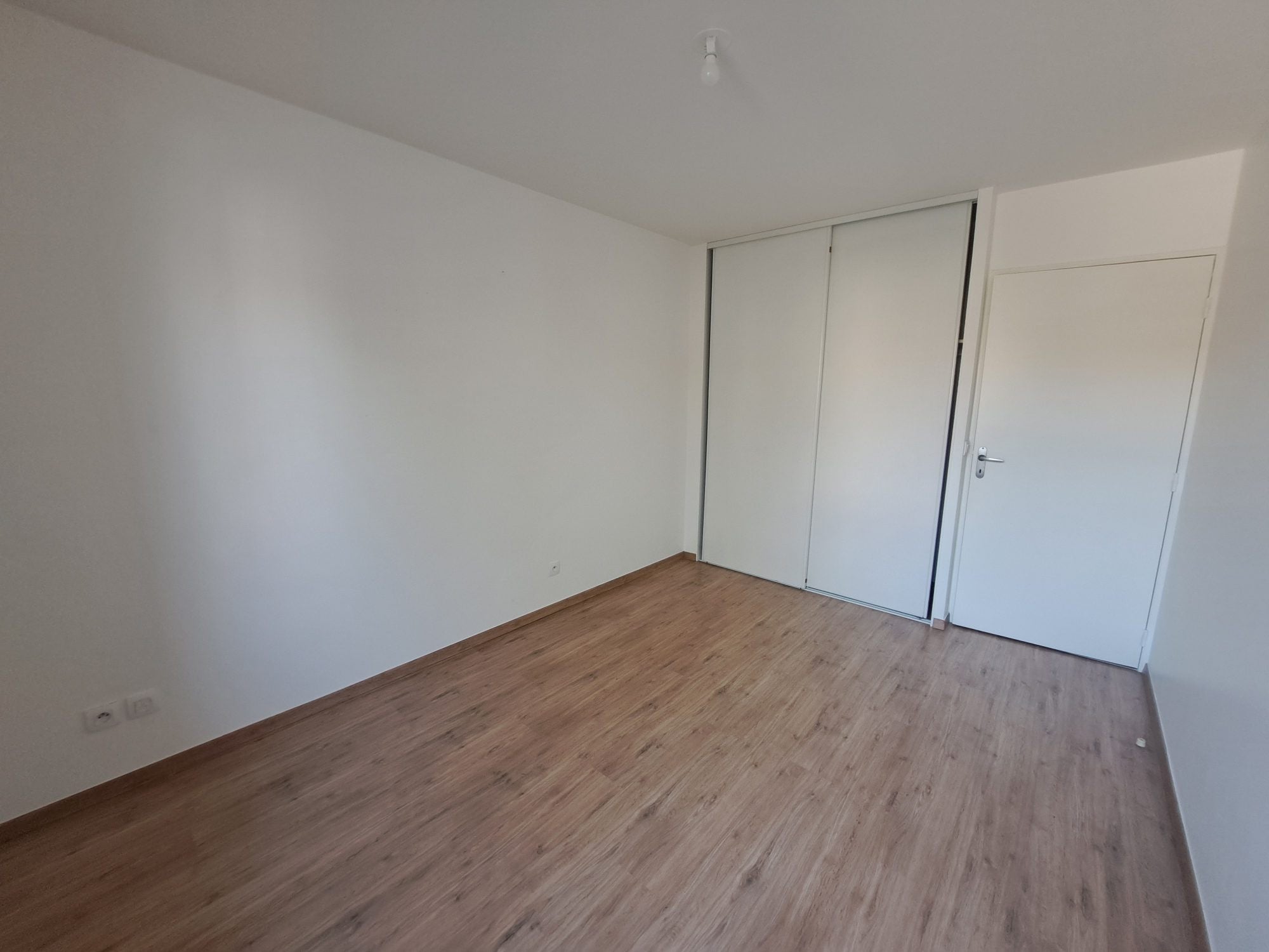Appartement Rue Thévenot Thibaud à Clermont-Ferrand
