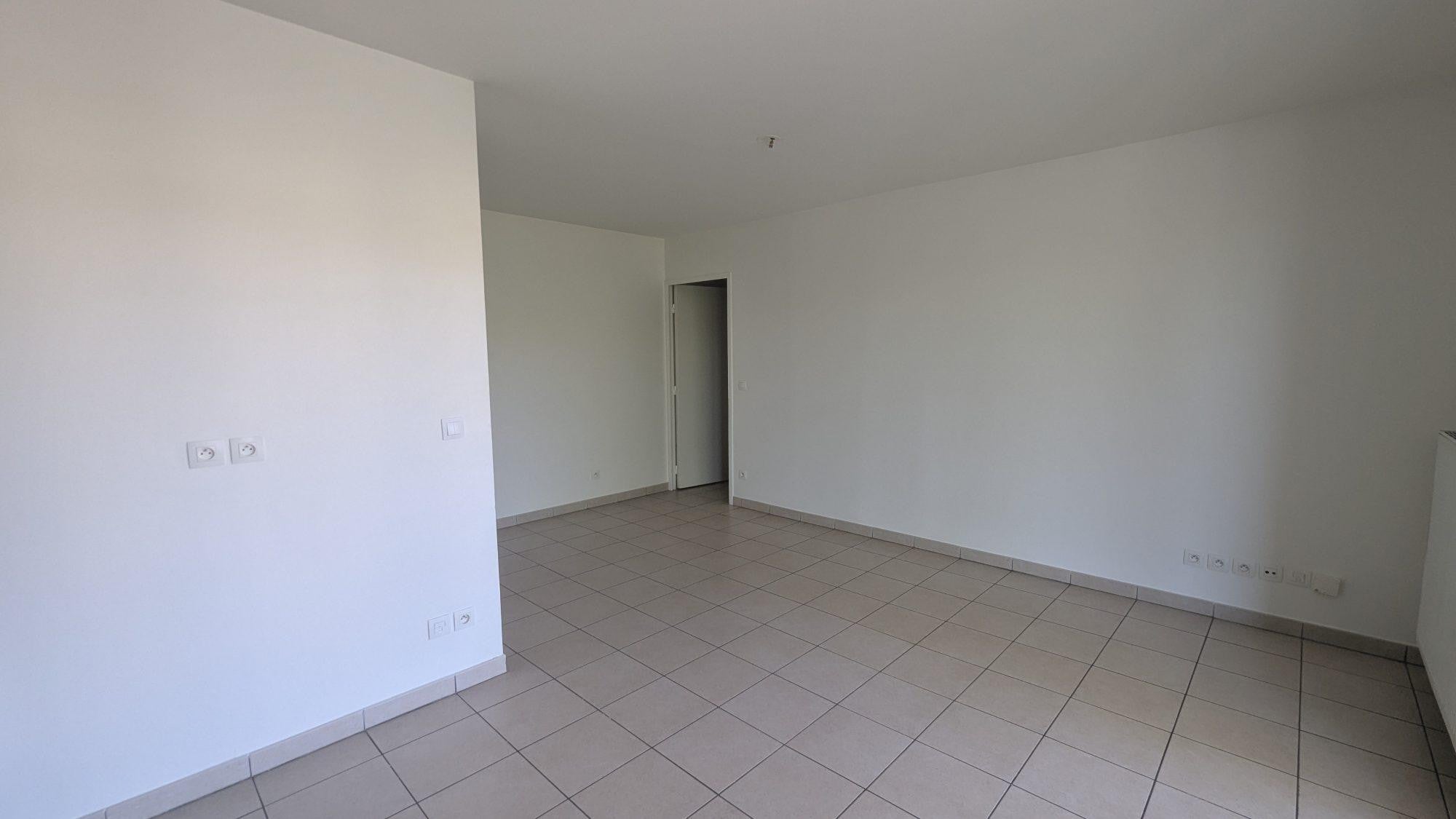 Appartement Rue Thévenot Thibaud à Clermont-Ferrand