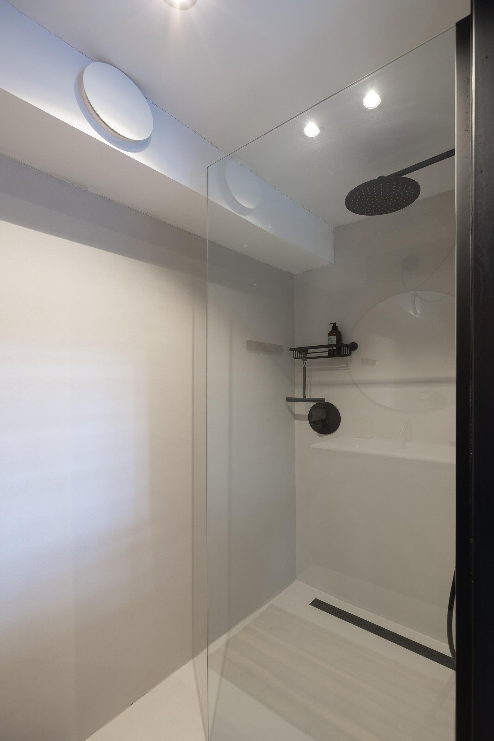 Vrijstaande woning te koop: Badlaan 15, Muiderberg
