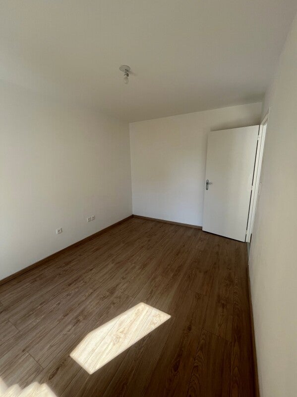 Appartement Avenue Coriolan à Lucé