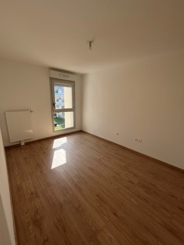 Appartement Avenue Coriolan à Lucé