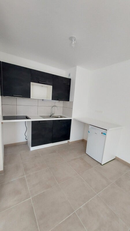 Appartement Avenue Coriolan à Lucé