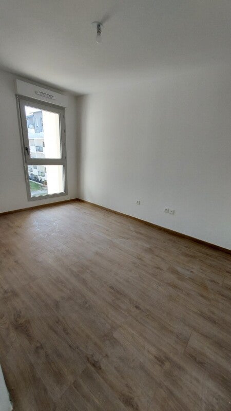 Appartement Avenue Coriolan à Lucé