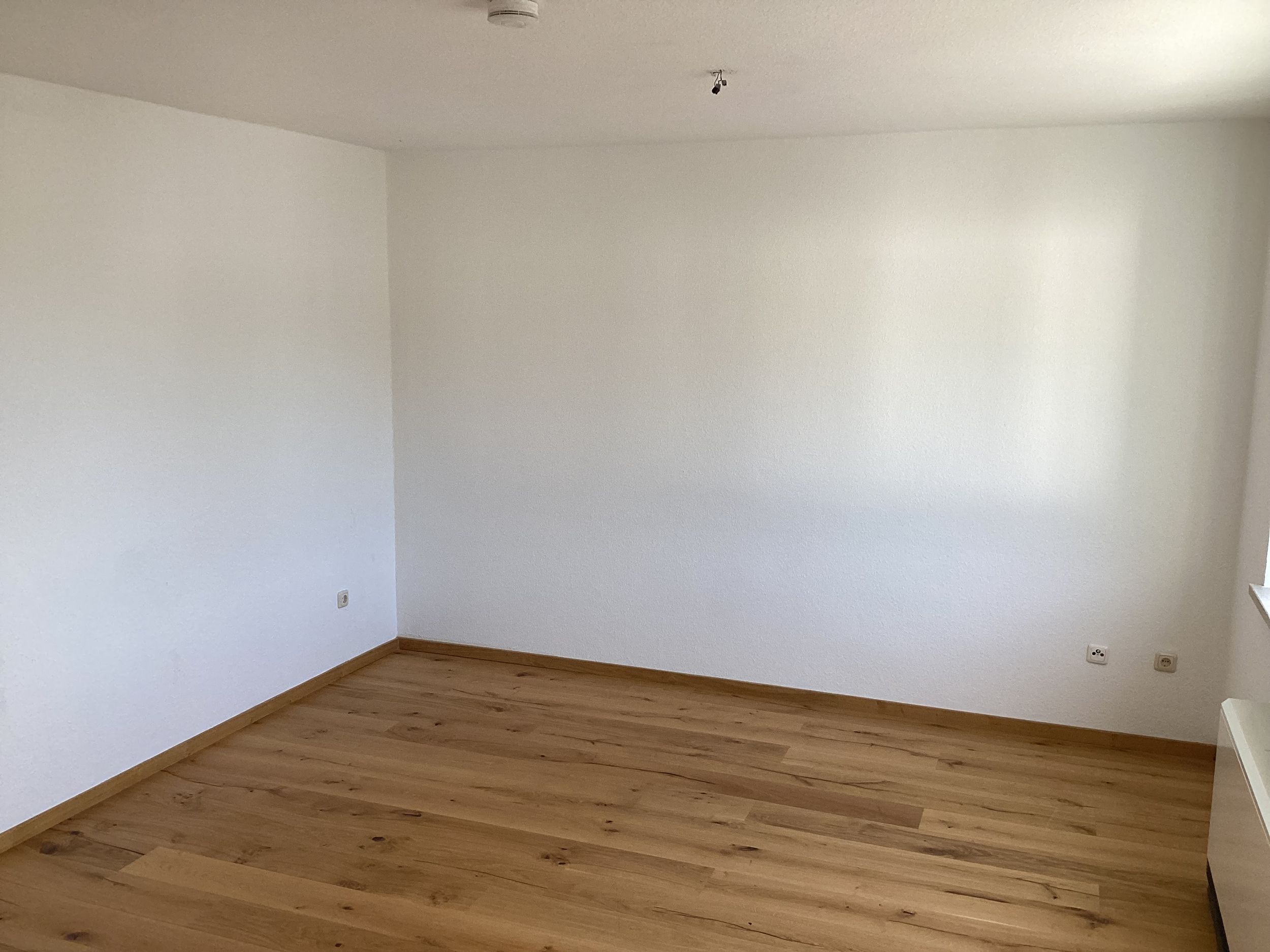 Wohnung Hochwaldstraße in Eugenbach