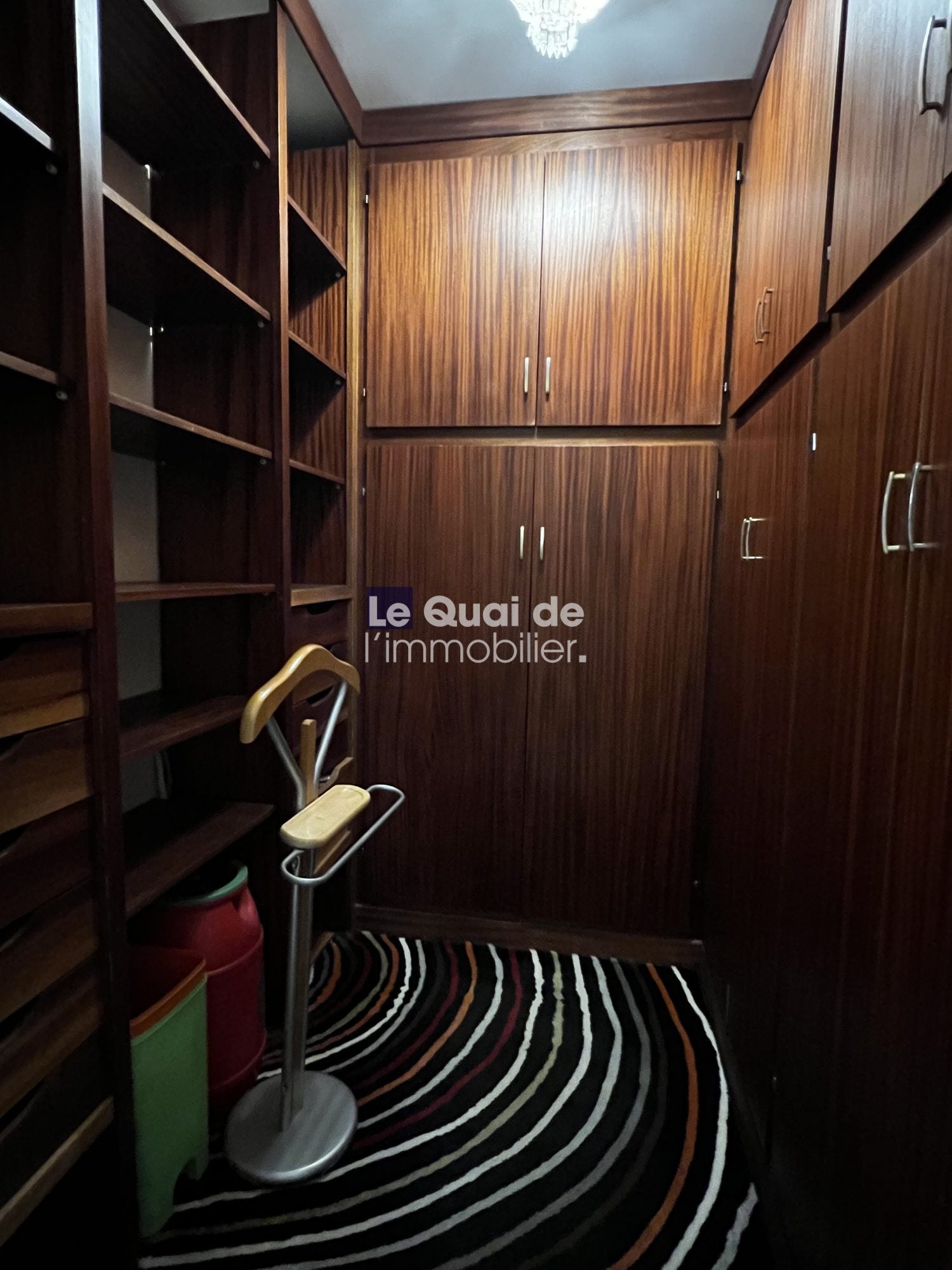 Appartement Allée Ronsard à Échirolles