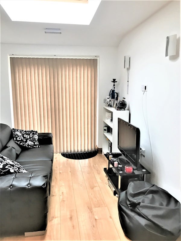 Room Muller Road in Bristol