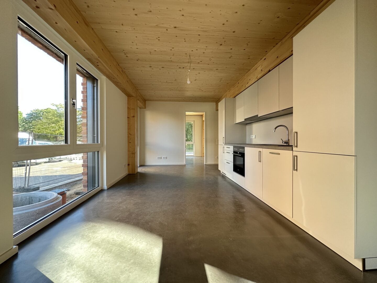 Wohnung Ulzburger Straße in Norderstedt