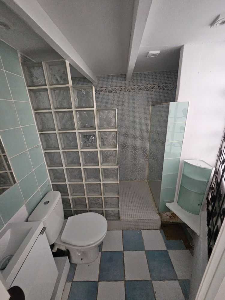 Appartement Avenue Albert Einstein à Montpellier