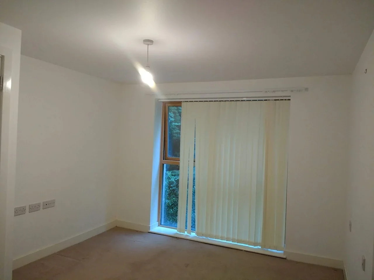 Flat Railton Close in Elmbridge