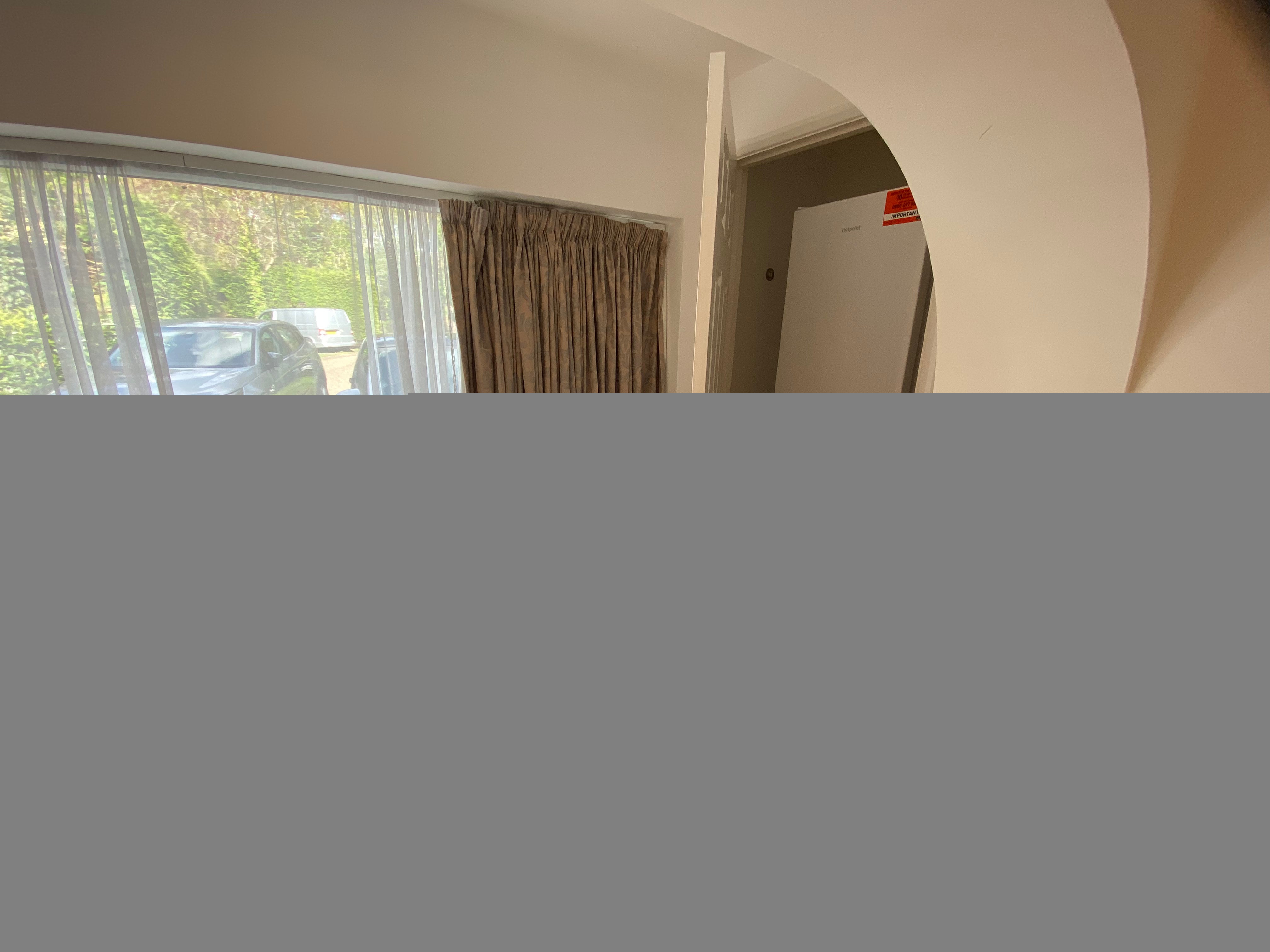 Room Lyndhurst Road in Landford