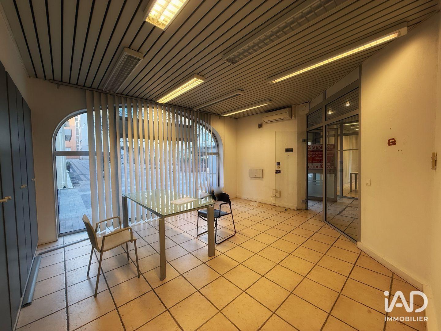 Appartement Rue Paulin De Montety à Toulon