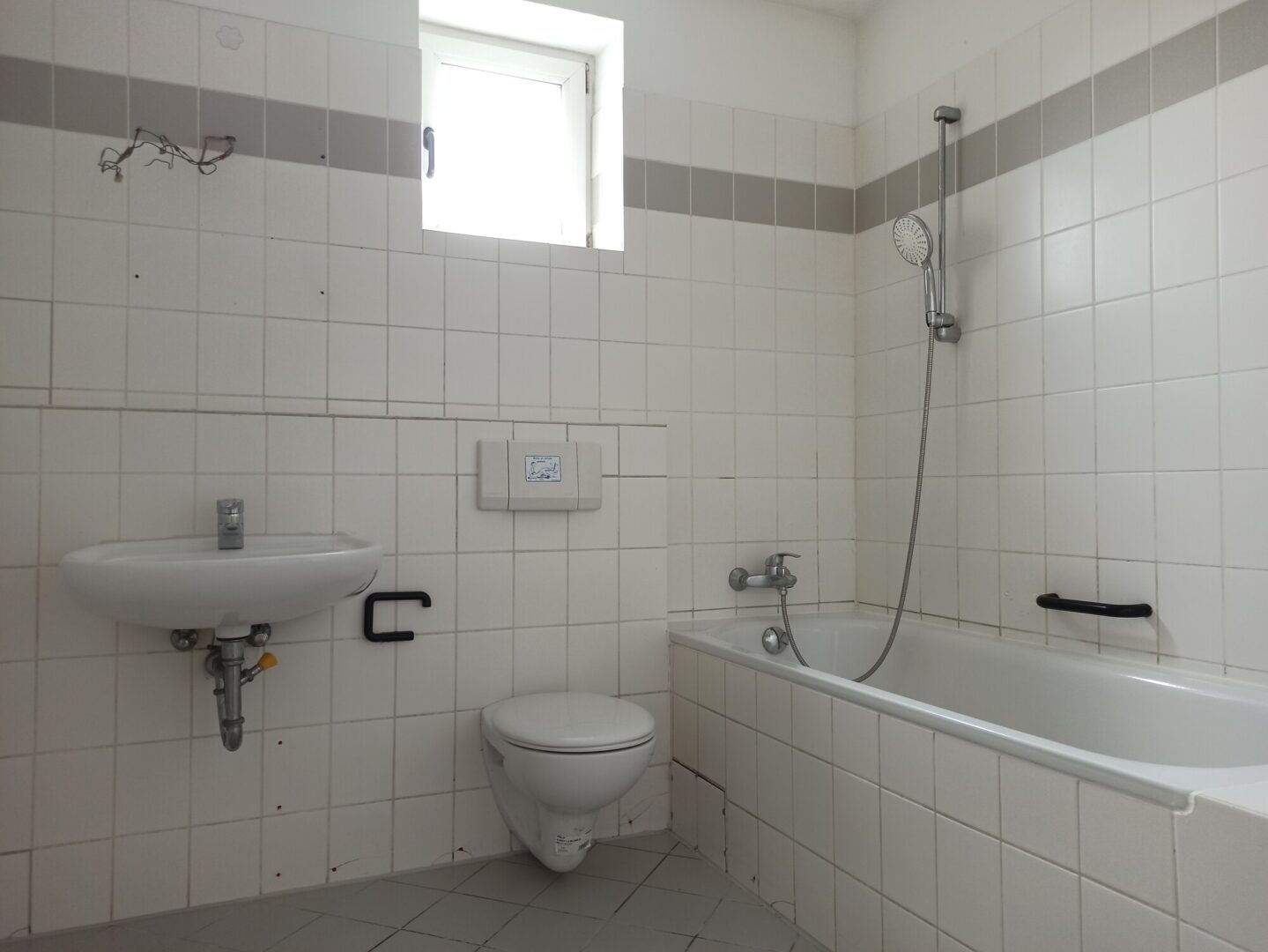 Wohnung Edith-Stein-Platz in Hamburg