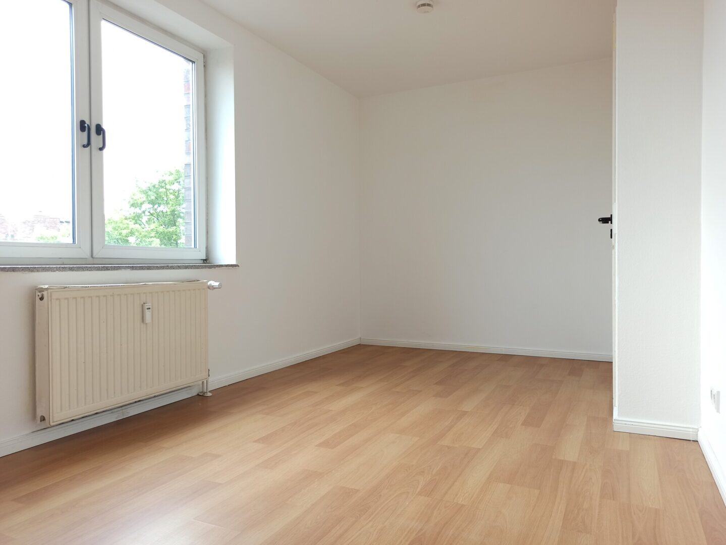 Wohnung Edith-Stein-Platz in Hamburg