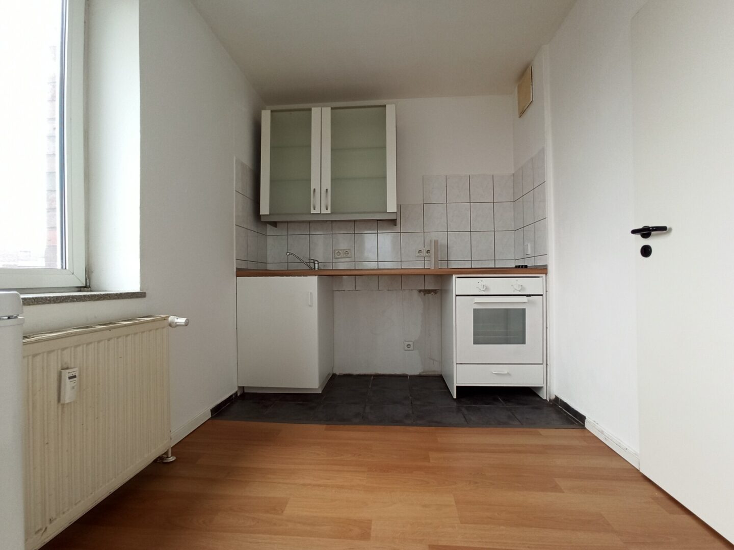 Wohnung Edith-Stein-Platz in Hamburg