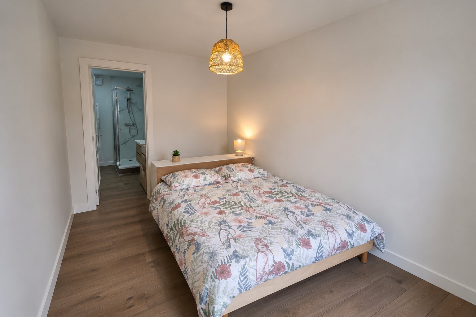 Flat Rue de la Fontaine Chaude in Dax