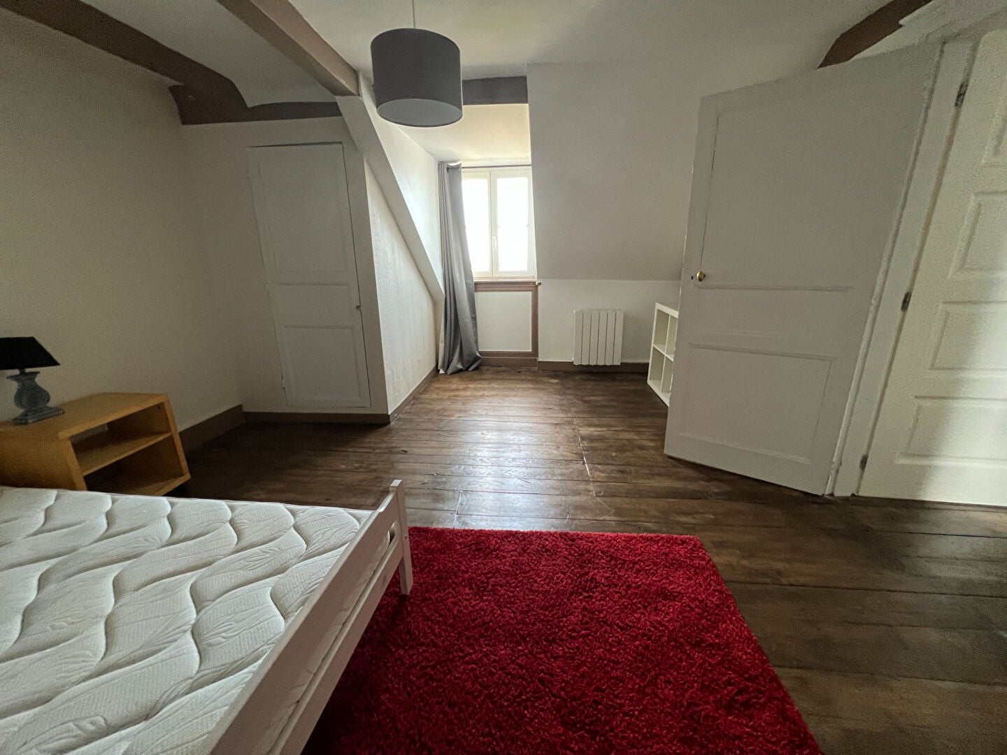 Appartement Rue des Rouairies à Dinan