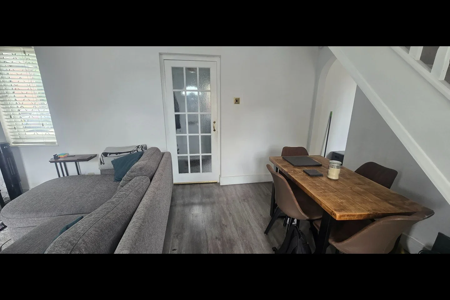 House Buttermere Close in Greater London