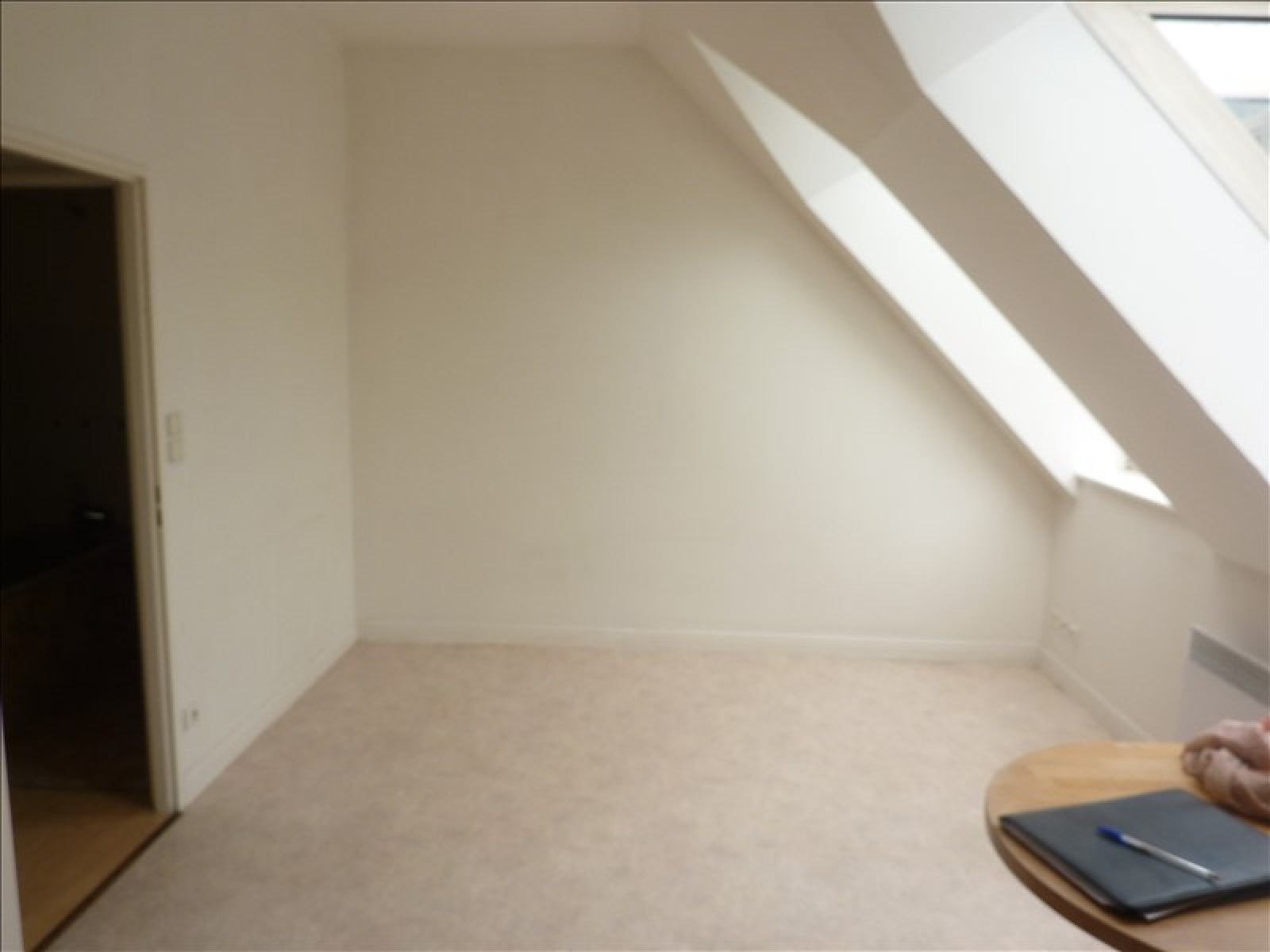 Appartement Rue de Wicardenne à Boulogne-sur-Mer