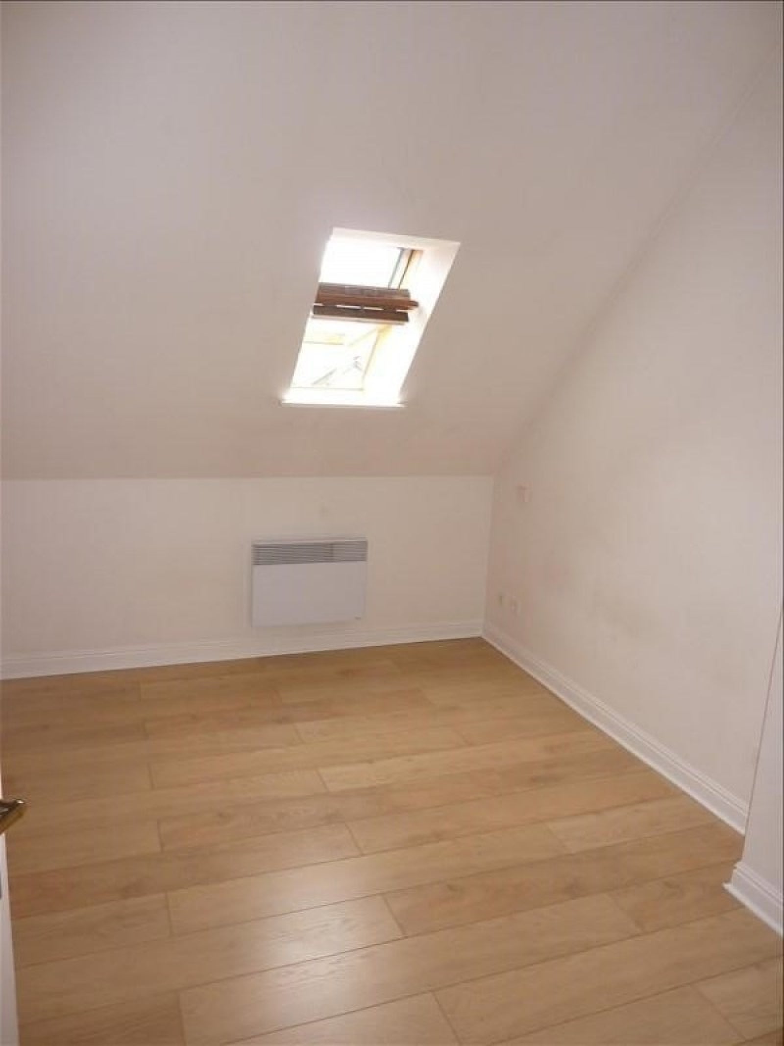 Appartement Rue de Wicardenne à Boulogne-sur-Mer