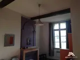 Appartement Place de la Canourgue à Montpellier