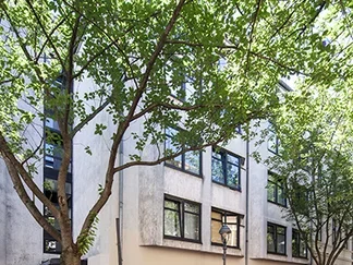 Wohnung Breite Straße in Bonn