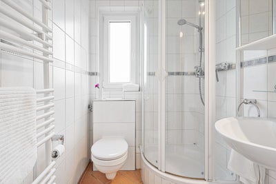 Wohnung Königsberger Allee in Grömitz