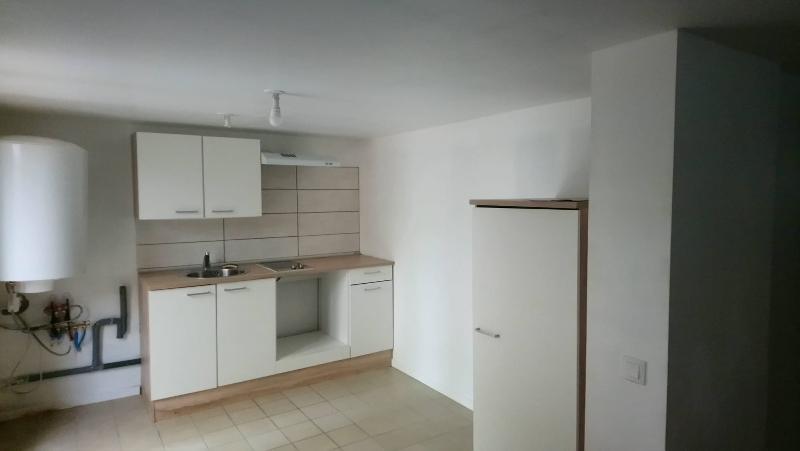 Appartement Rue des Treilles à Libourne