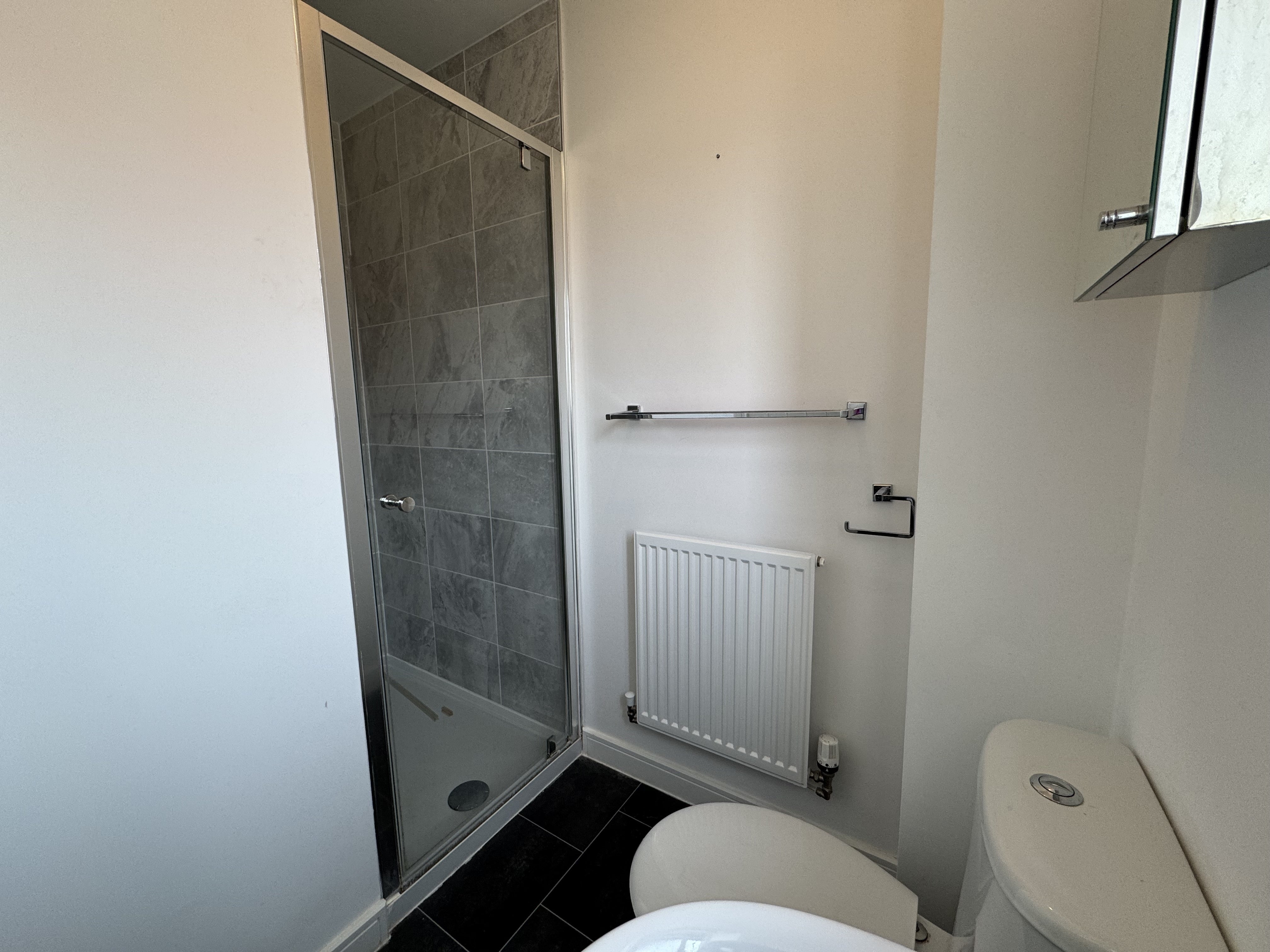 House Monmouth Way in South Kesteven