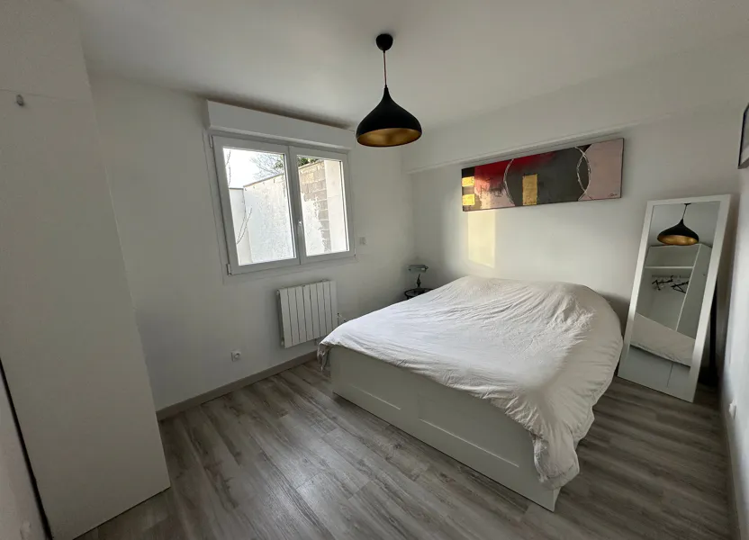 Maison Grande Rue à Bezannes