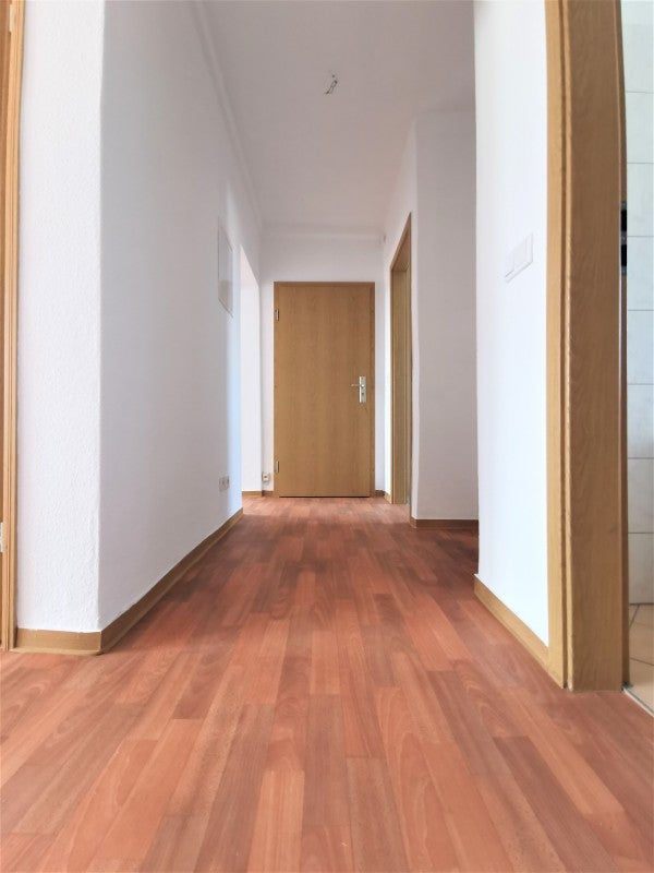 Wohnung Goethestraße in Braunsbedra
