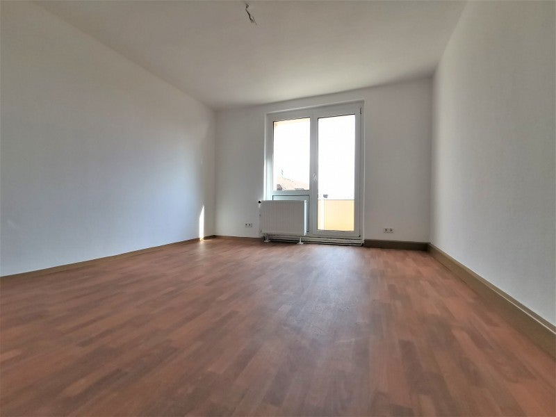 Wohnung Goethestraße in Braunsbedra
