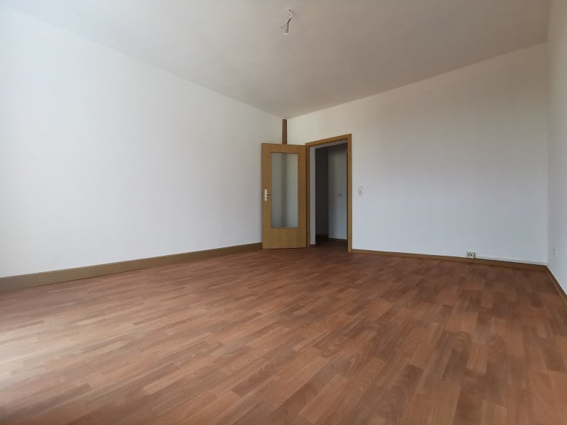 Wohnung Goethestraße in Braunsbedra