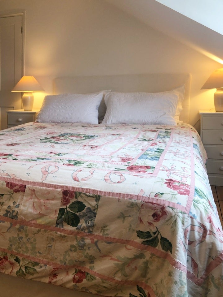 Room Vale Road in Thanet