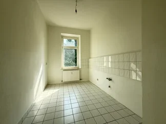 Wohnung Schladitzer Straße in Leipzig