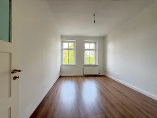 Wohnung Schladitzer Straße in Leipzig