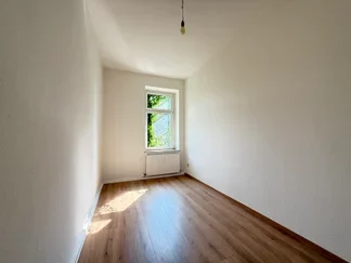 Wohnung Schladitzer Straße in Leipzig