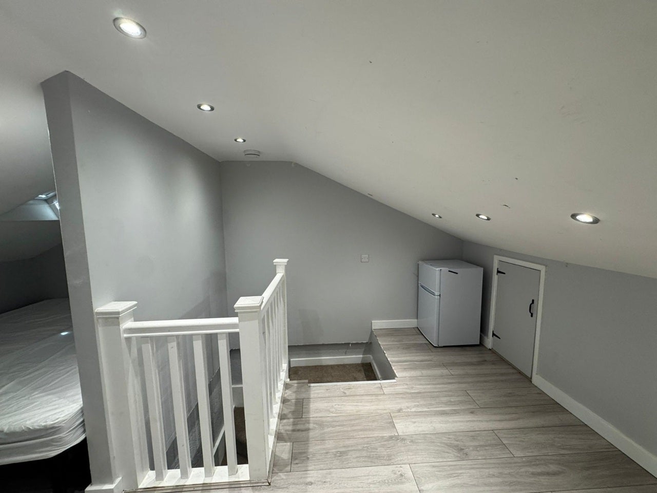Room Tower Hamlets Road in Greater London