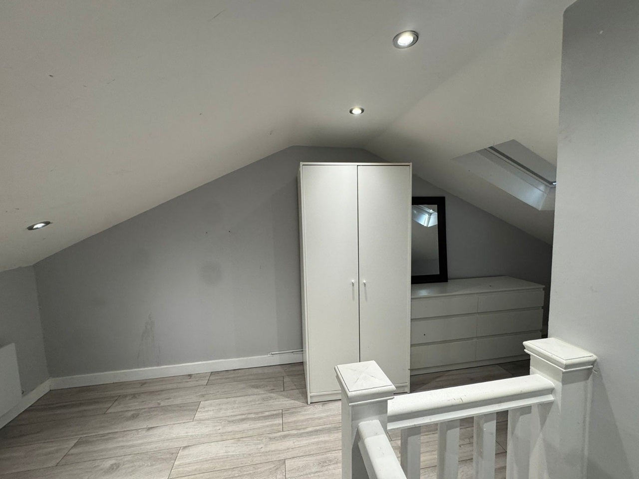 Room Tower Hamlets Road in Greater London
