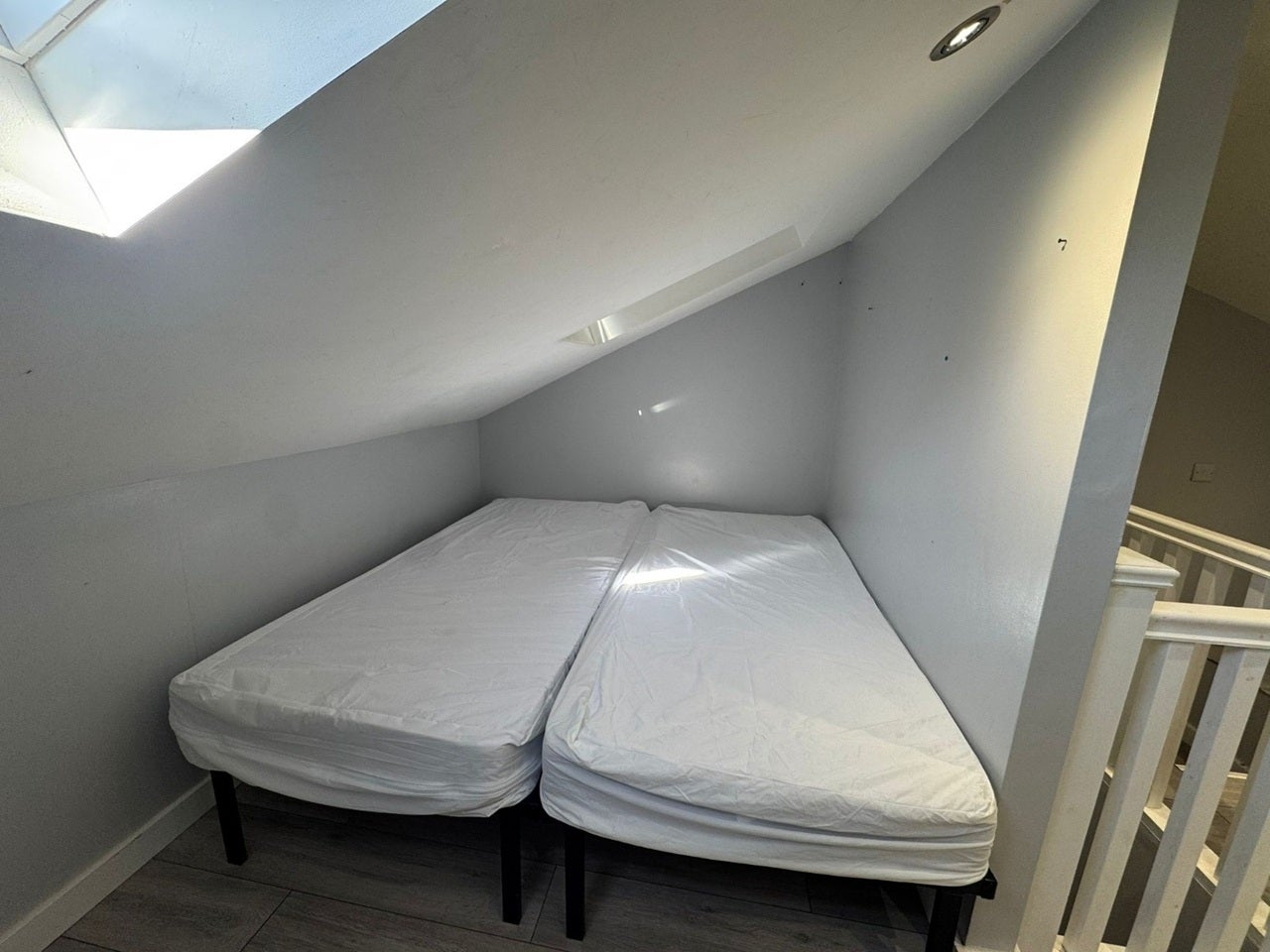 Room Tower Hamlets Road in Greater London