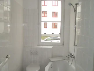 Wohnung Johannes-Münze-Straße in Magdeburg