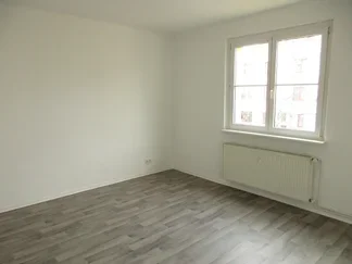 Wohnung Johannes-Münze-Straße in Magdeburg