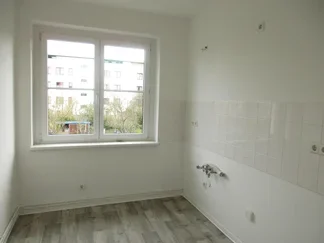 Wohnung Johannes-Münze-Straße in Magdeburg