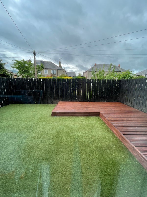 Room Colinton Mains Drive in City of Edinburgh