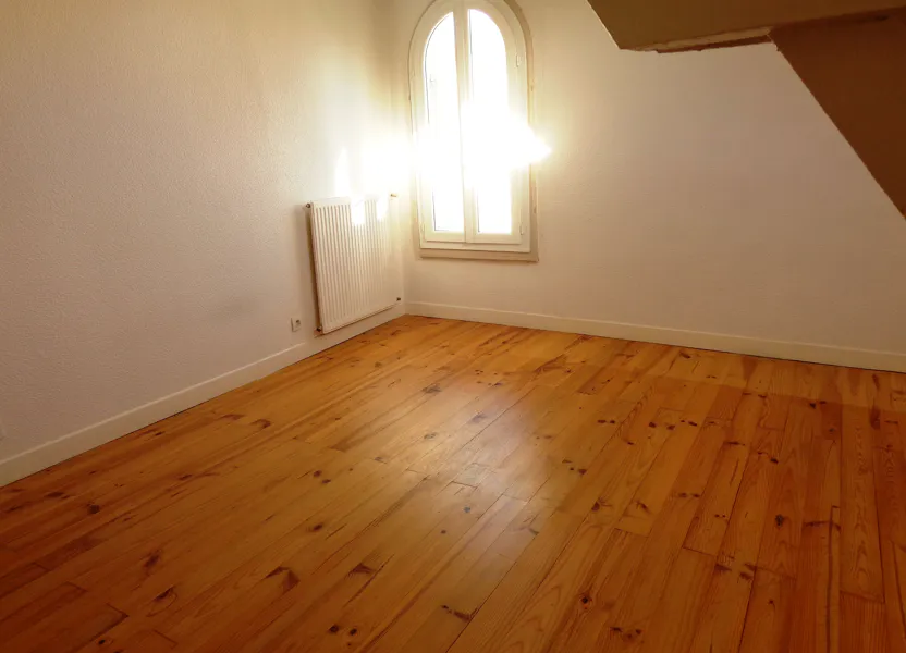 Appartement Rue des Graviers à Aire-sur-l'Adour