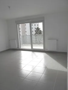 Appartement Rue Gaston Paris à Dijon