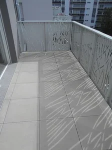 Appartement Rue Gaston Paris à Dijon