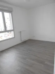 Appartement Rue Gaston Paris à Dijon